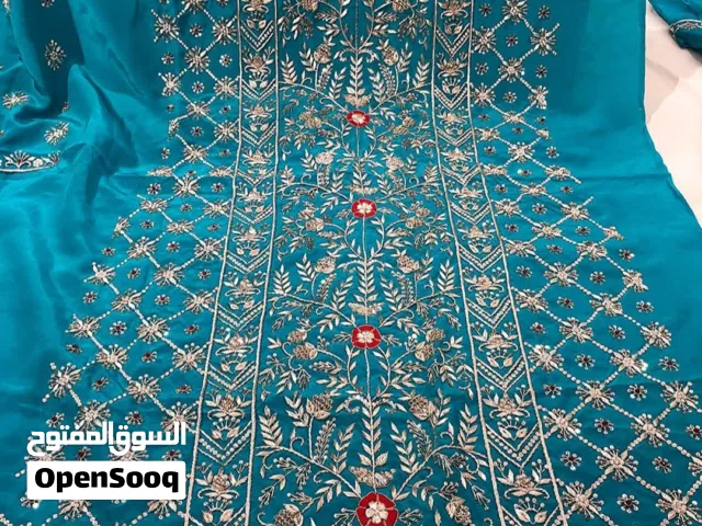 women dress dealer wholeseller