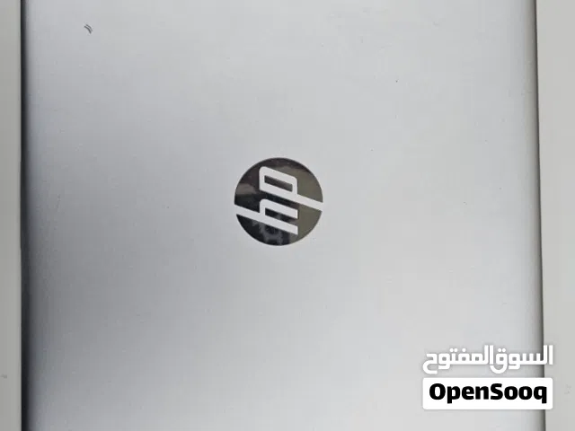 hp probook g5 جهاز مثالي من hp