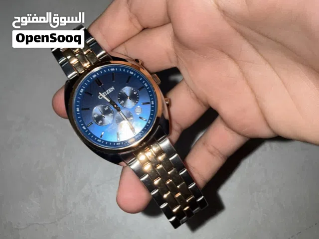 السعرء420قابل للتفاوض الساعة من جورجيا