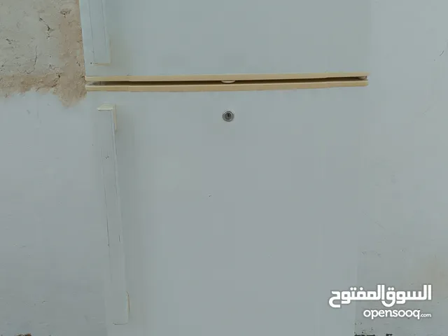 Food Processors for sale in Amman