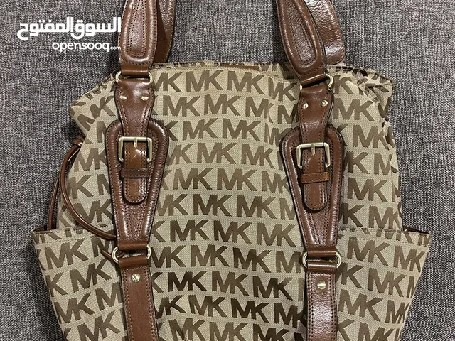 Original Micheal Kors Bag