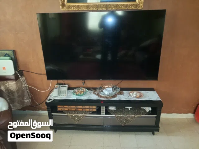 شاشه ماجيك 65 سمارت