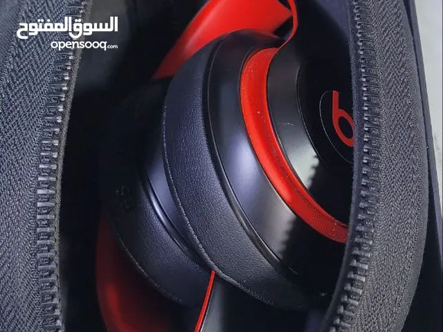  Headsets for Sale in Amman