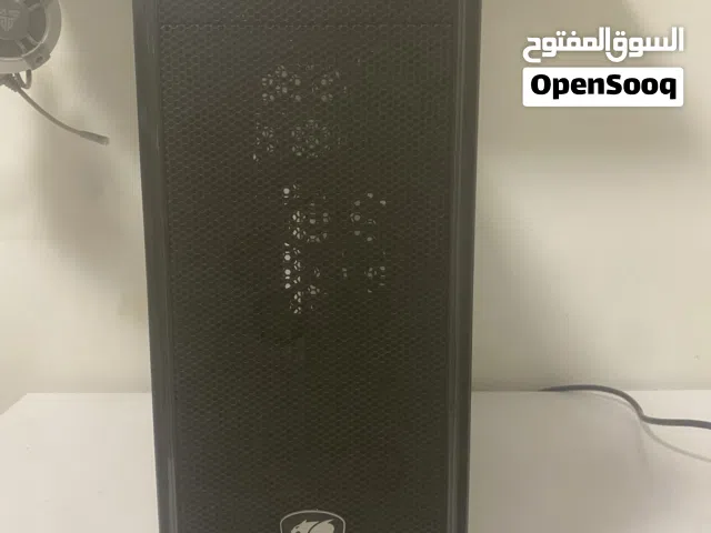 Windows Other  Computers  for sale  in Bethlehem