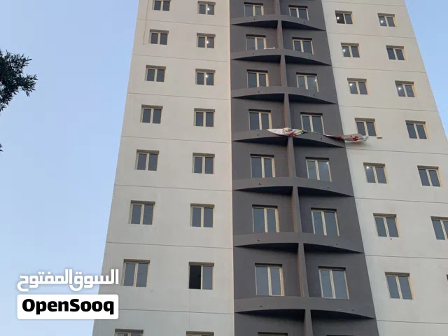 45 m2 2 Bedrooms Apartments for Rent in Farwaniya Farwaniya