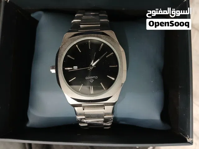 watch for sale original