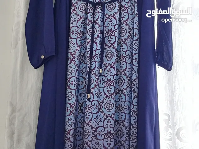 Others Textile - Abaya - Jalabiya in Amman