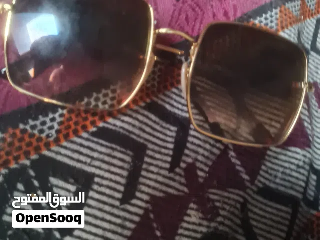 lineet ray ban