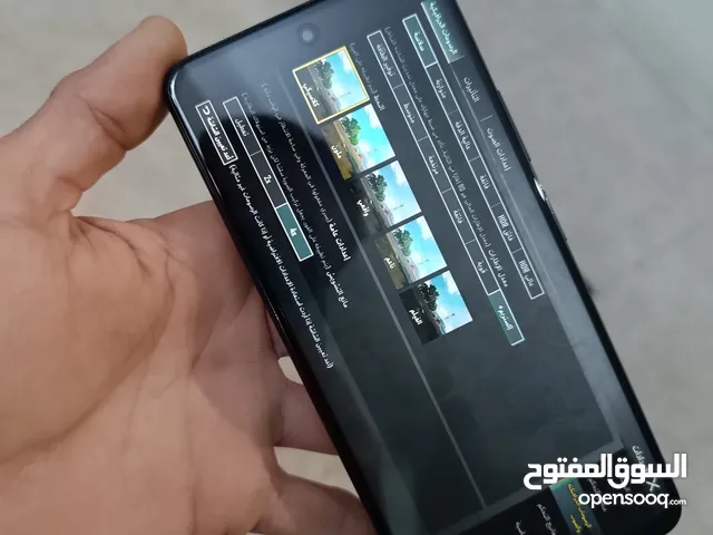 Xiaomi 12T Pro 1 TB in Tripoli