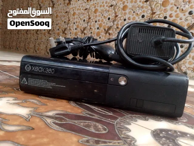 Xbox 360 Xbox for sale in Basra