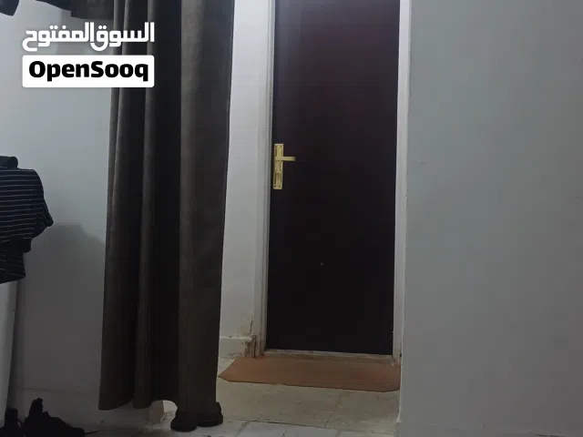 70 m2 1 Bedroom Apartments for Rent in Al Ahmadi Mahboula