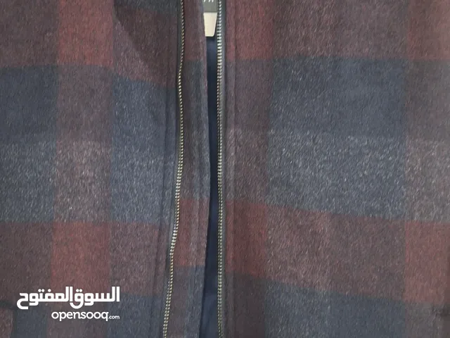 Coats Jackets - Coats in Hawally