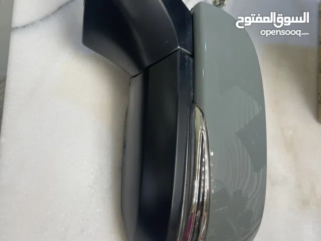 مرايه راف فور مودل 2023