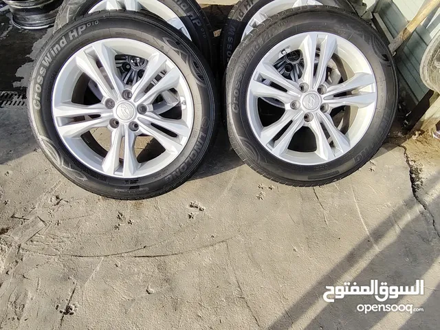 ويل كب رنكات ياباني وكوري