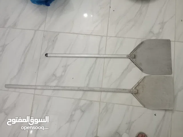 جماعة البيتزا والمخابز