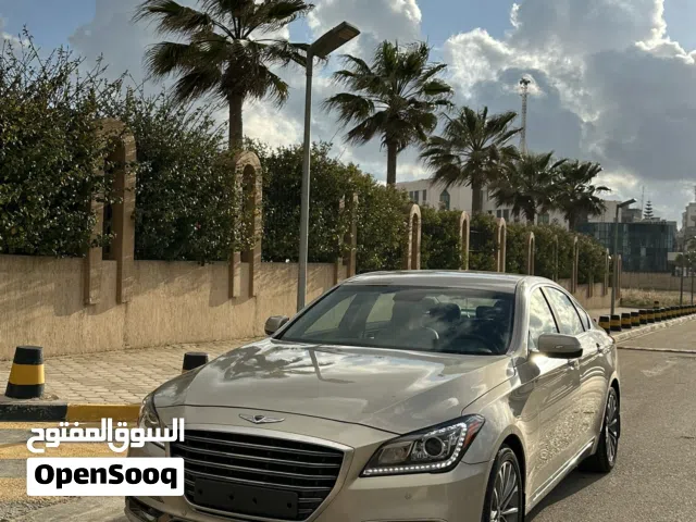 2016 هيونداي اخرى