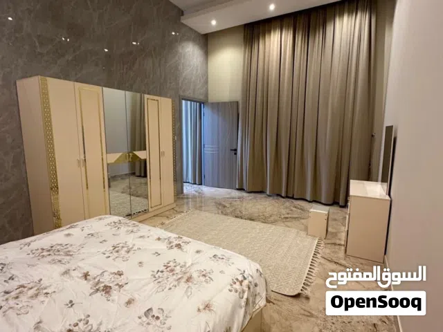 88 m2 1 Bedroom Apartments for Rent in Al Ain Al Sarooj