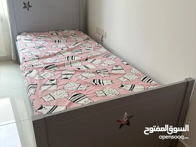 Kids Bedroom Set