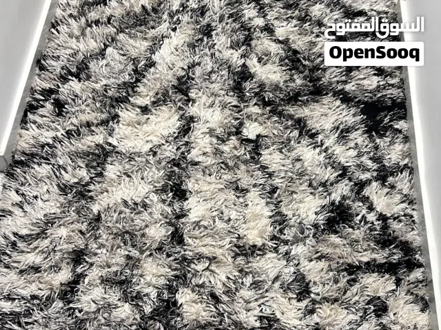 سجاد للبيع لدواعي السفر