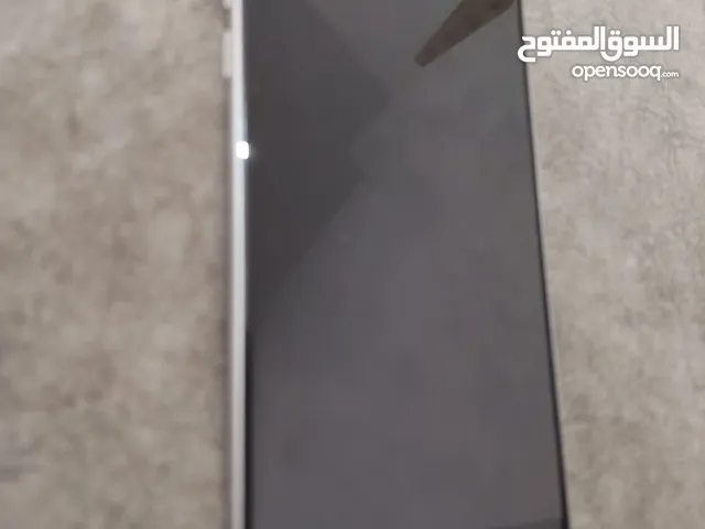 Samsung Galaxy A5 32 GB in Bethlehem