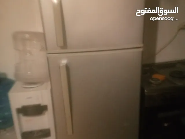 U-Line Refrigerators in Amman