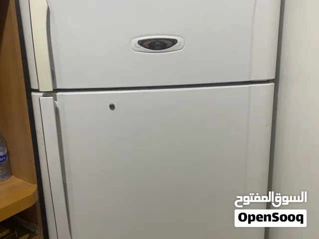 ثلاجه 29 قدم للبيع