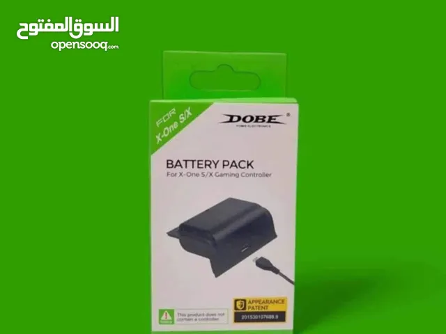 Xbox Cables & Chargers in Benghazi
