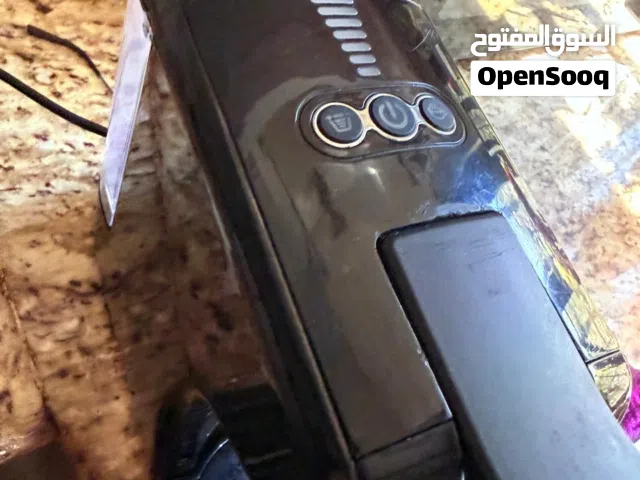 ماكينة كبسولات بايكافيه لجميع الاحجام للبيع او البدل على احدث
