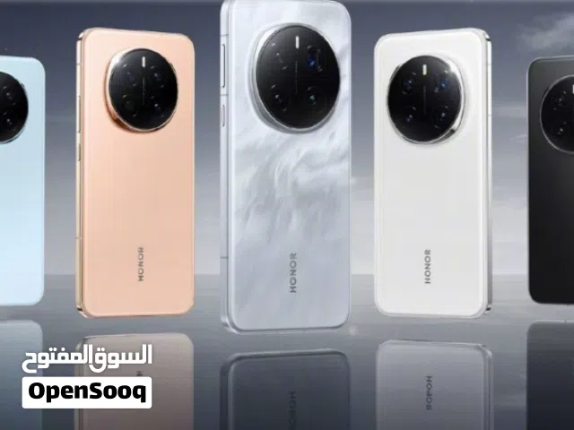 ركززز مطلوب مطلوب جوال هونور ماجيك 7 برو أو 8 برو نظيف مع اغراضه بسعر مناسب