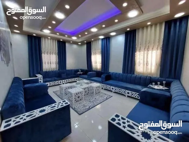 جلسات خليجة 16 مقعد تفصيل جميع الجلسات حسب الطلب والقياس مفروشات ماسة لاتردد بل اتصال والحجز