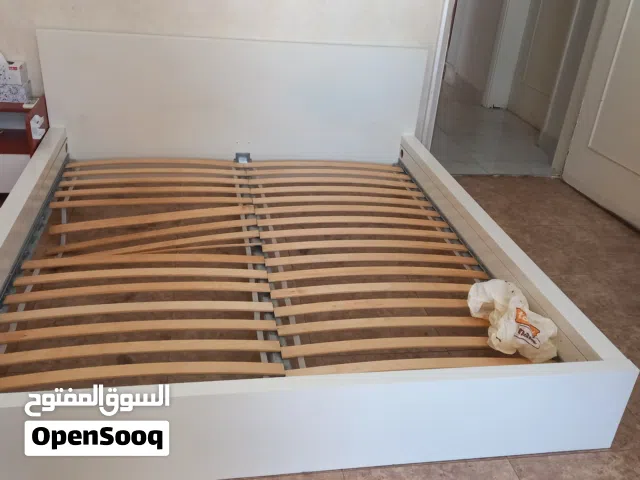 أثاث للبيع نشافة استعمال سنة