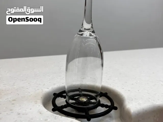 رخام صناعي كوريان كوري الصنع