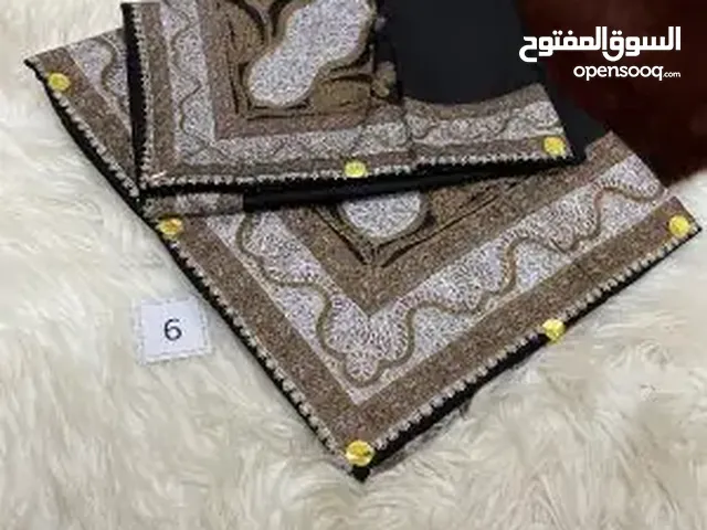 أطقم مصار للأب والابناء اطلب حسب عدد الابناء