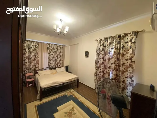 400 m2 4 Bedrooms Villa for Rent in Alexandria Borg al-Arab