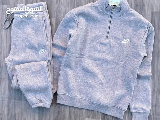 Sports Sets Sportswear in Rabat