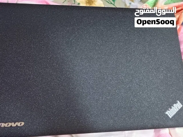 Windows Lenovo for sale  in Baghdad