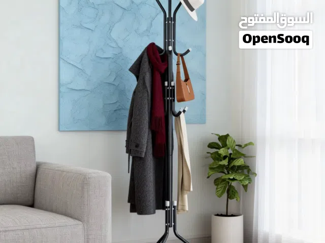 تعلاگه ملابس