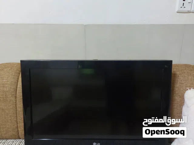 LG Plasma Other TV in Basra