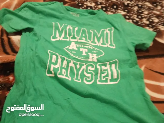 من اتش اند ام
