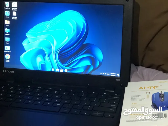 Windows Lenovo for sale  in Baghdad