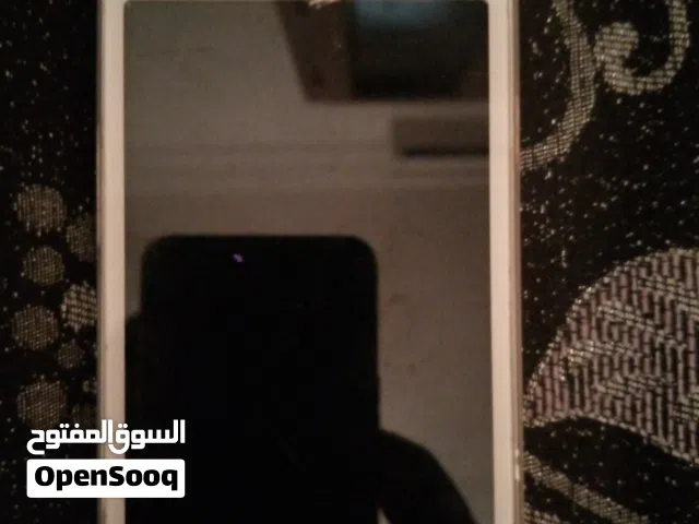 Samsung Galaxy J1 8 GB in Tripoli