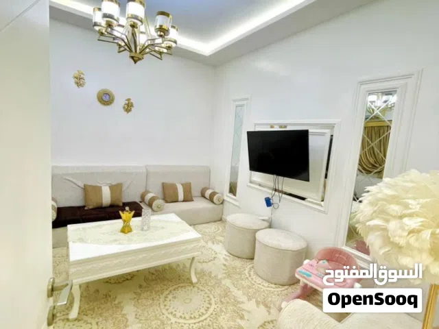 منزل للبيع في مشروع الهضبة