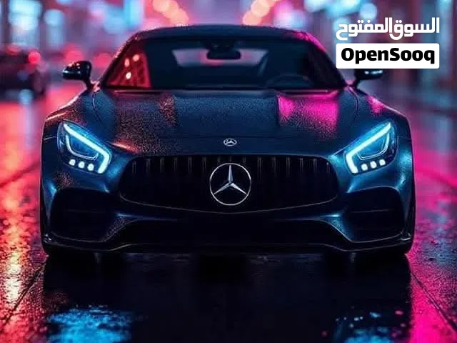 محل تجاري مقابل مسجد سعد بن أبي وقاص ومدارس القادسيه