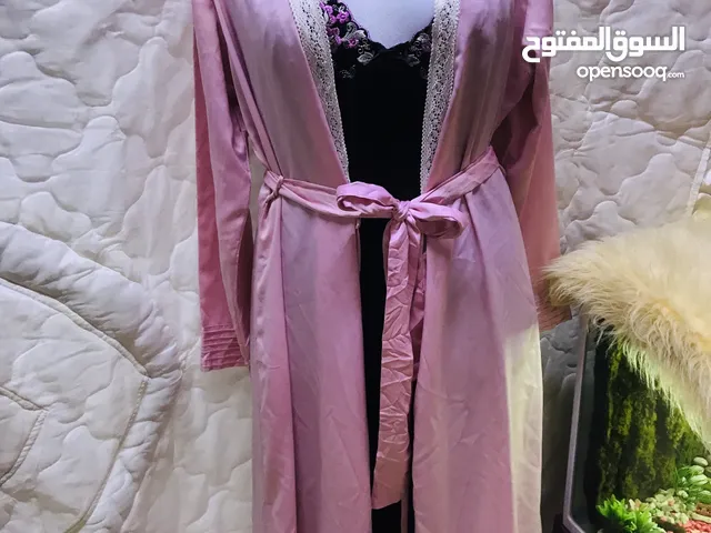 Lingerie Lingerie - Pajamas in Basra