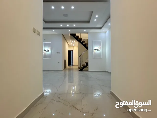 155 m2 5 Bedrooms Apartments for Sale in Amman Al Bnayyat