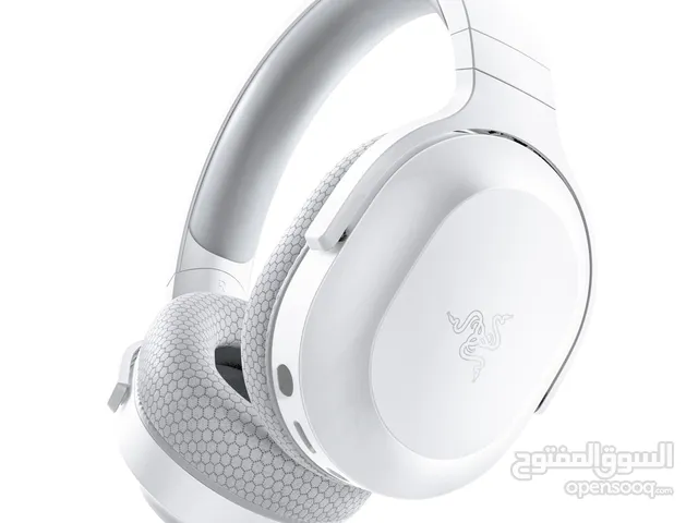 Razer barracuda x wireless headset multi platform gaming and mobile in perfect condition