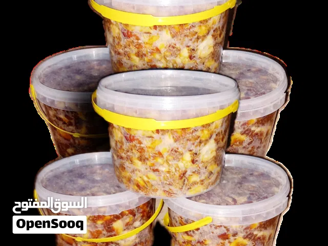 تمر بكراري للبيع