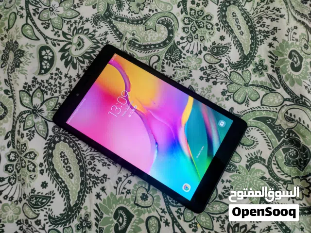 2019 Samsung Tab A  2gb 32gb excellent condition with Sim option