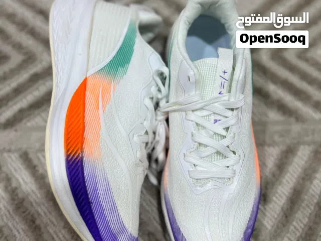 باله اوربيه للبيع