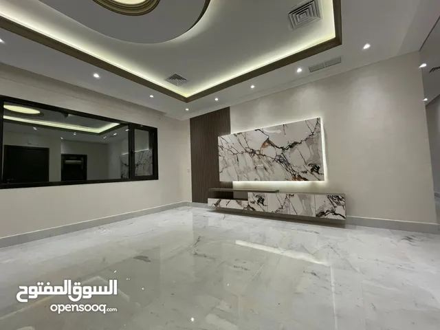 300 m2 3 Bedrooms Apartments for Rent in Al Ahmadi Sabah Al-ahmad 3